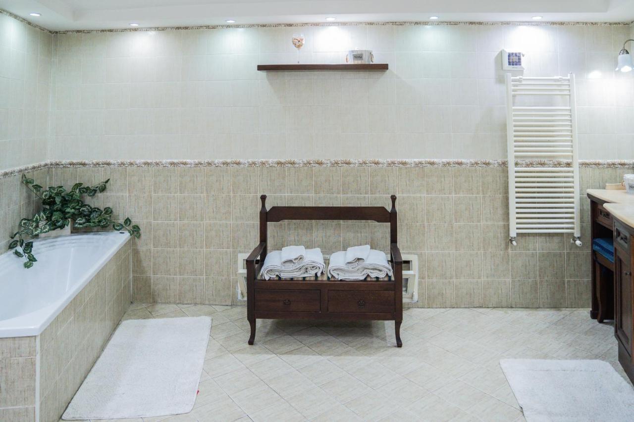 Domus Ugo Apartman Nápoly Kültér fotó